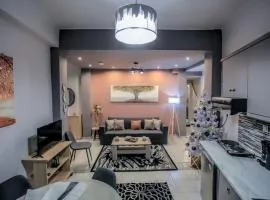 Dreamy cozy house..