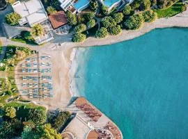 Elounda Bay Palace, a Member of the Leading Hotels of the World