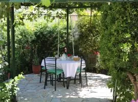 La Casa di Nonna