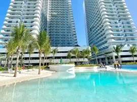 MONACO2124 Azure North Pampanga