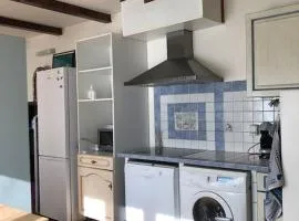 Studio Proche L'Isle sur Sorgue