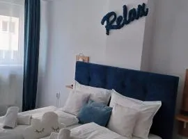 Angel apartament
