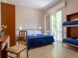 Hotel Stella Del Mare