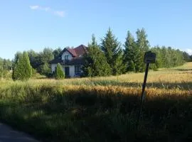 Dolinka