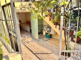 Tirana's Best Stay!