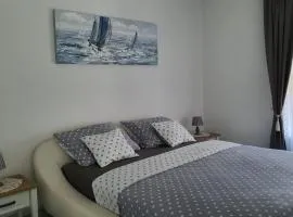 Apartman Kovačić - Knin