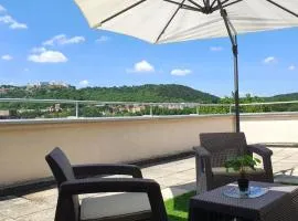 Apartman Kovačić - Knin