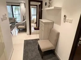 Hawana salalah, Mamurah