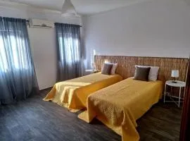 Morgado Guest House