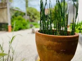 La Poterie