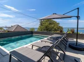 3 Bedroom Cozy Home In Dramalj
