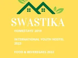 International Youth Hostel and Homestay Kurseong Bazar