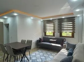 Kaya Palace