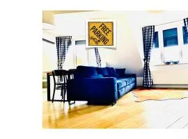 Villa Piano Apartments Warsaw Piaseczno