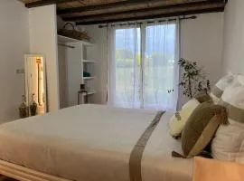 Domaine Royal Quercy