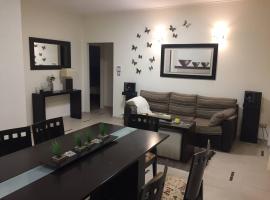 Departamento de categoría en corazón de Miramar, apartament din Miramar