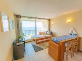 Oceana Suites Bahia Pelicanos