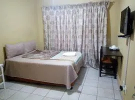 MEDUPI 2 Guesthouse.
