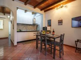 Fiorino Apartment - Piazza della Libertà