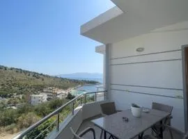 Redi Apartments