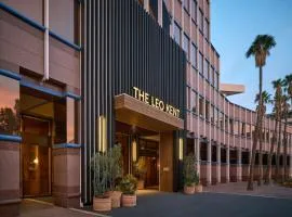 The Leo Kent Hotel, Tucson, a Tribute Portfolio Hotel