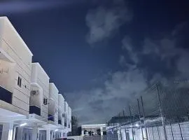 Luxury Shortlet Apartment Ajah, Lekki Lagos