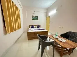 Vbh Inn- Affordable and Budget Friendly
