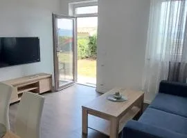 Apartma Rian