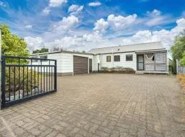 Greenhaven with wi-fi