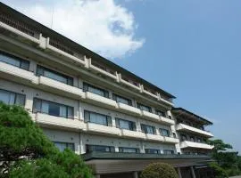Kounkaku