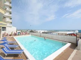 Hotel Leonardo da Vinci