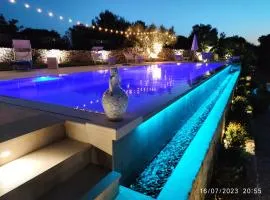 Bed & Breakfast dei Colli