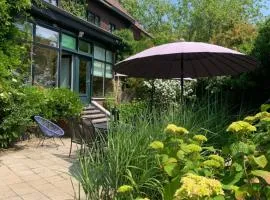 Vakantiewoning Guesthouse MOMO