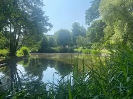 Lake Side Park/Historic/BER/THF