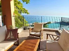 Star del Mar Kaliakria Resort