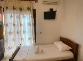VIOLCA GUEST HOUSE