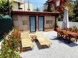 Casa da Florbela