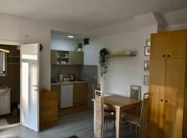 Petković apartman
