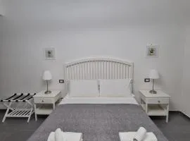 A casa di Vale