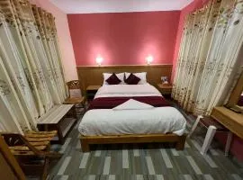 Happy Home Guest House