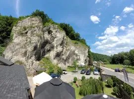 Zajazd Wernyhora