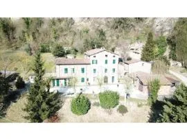 B&B BORGORI'