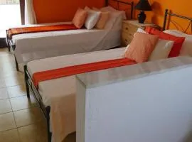 helios-rhodos-apartments