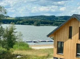 Apartmán Roda2 Malé Lipno