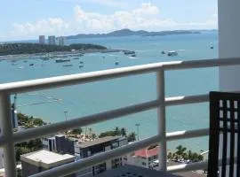 View Talay 6 Suite Apartments