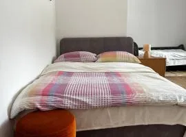 Apartment Radić 2