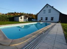 Apartment in Horn Nemojov