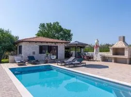 Apartment in Croatia near the Adriatic Coast