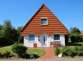 Ferienhaus Besken