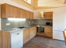 Chalet in Les Menuires by Ski Piste